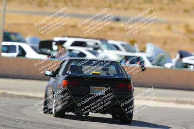 media/Feb-22-2025-Team Topak Racing (Sat) [[cb57a51a40]]/86 Party Brigade/Turns 13 and 14/